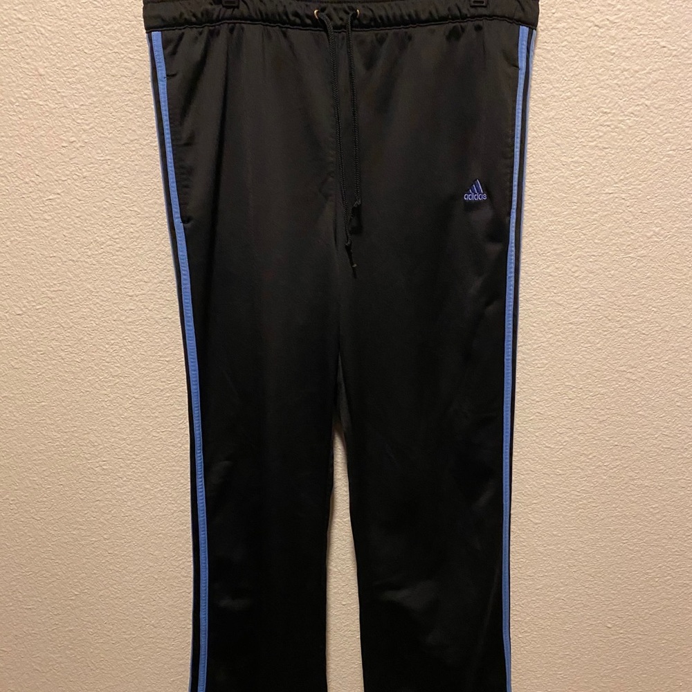 Adidas SweatPants